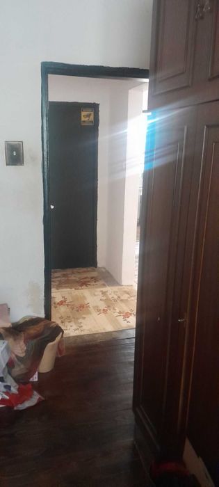 Продава се Тристаен апартамент в Пловдив, Кършияка - 88 кв.м за 1171 €/кв.м - Снимка #11