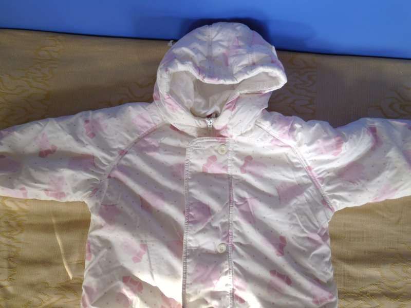 космонавтче