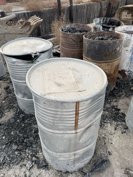 Битум сотилади 60/90