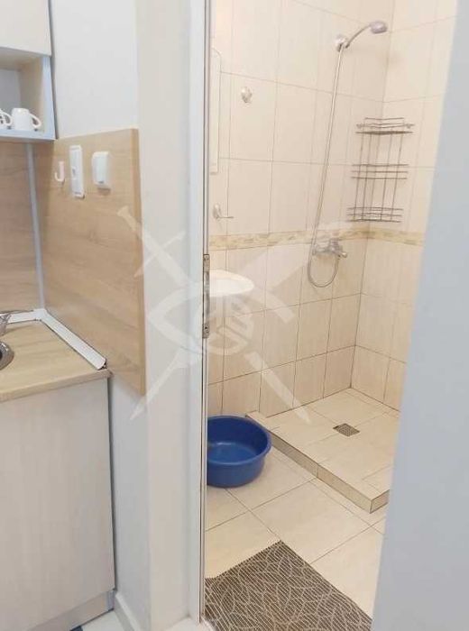 Продава се Едностаен апартамент в Поморие - 41 кв.м за 1122 €/кв.м - Снимка #6