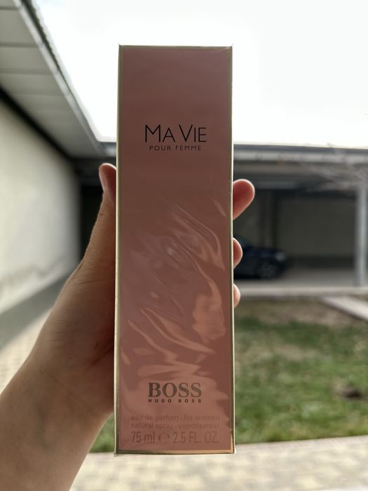 incanto shine25$, Mavie Boss35$
