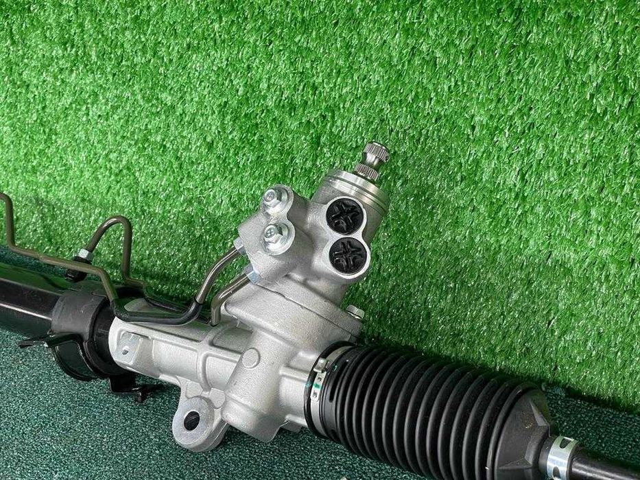 Рулевая рейка HYUNDAI TUCSON 05-10 KIA SPORTAGE  04-10 туксон спортейж