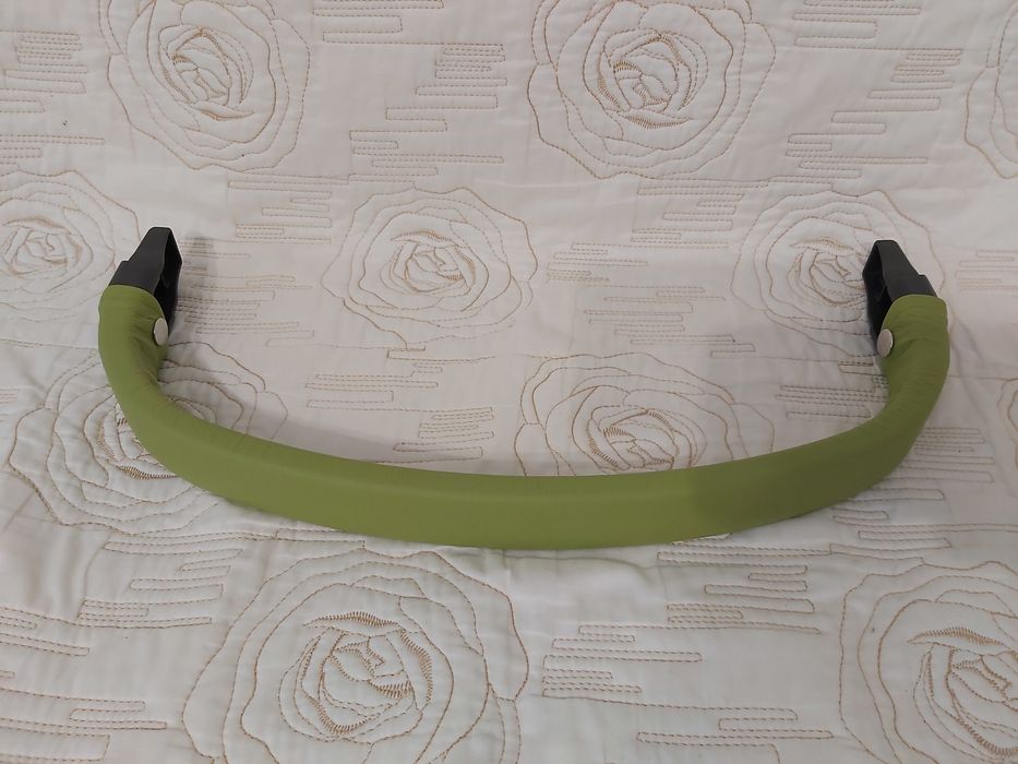 Husă bară bebe stokke xplory v3-v5