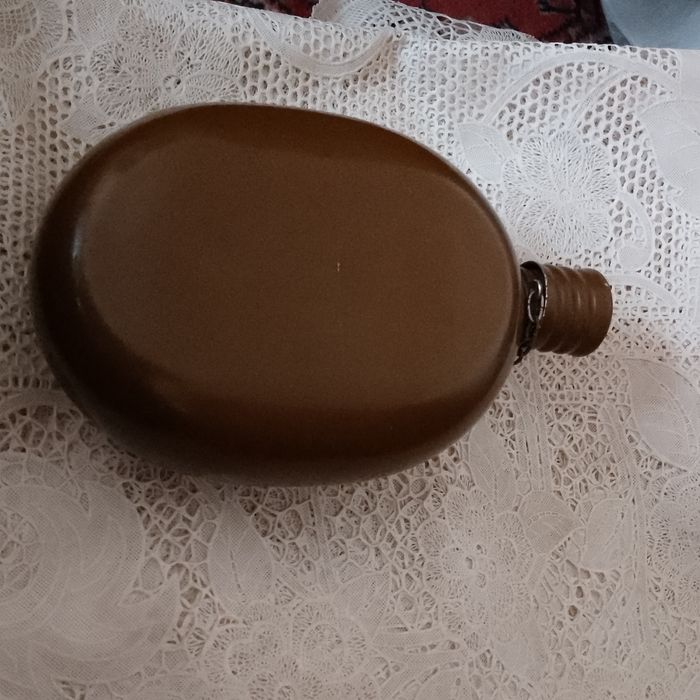 Вайенни бачок 1944 йил