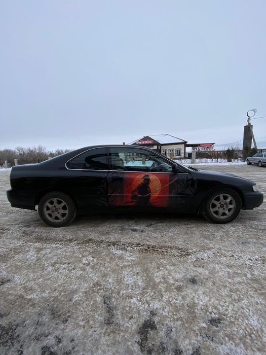 Обмен или продажа