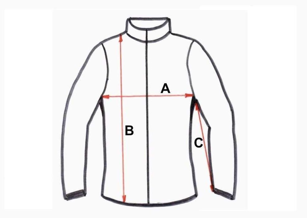 Дънково яке  Diesel