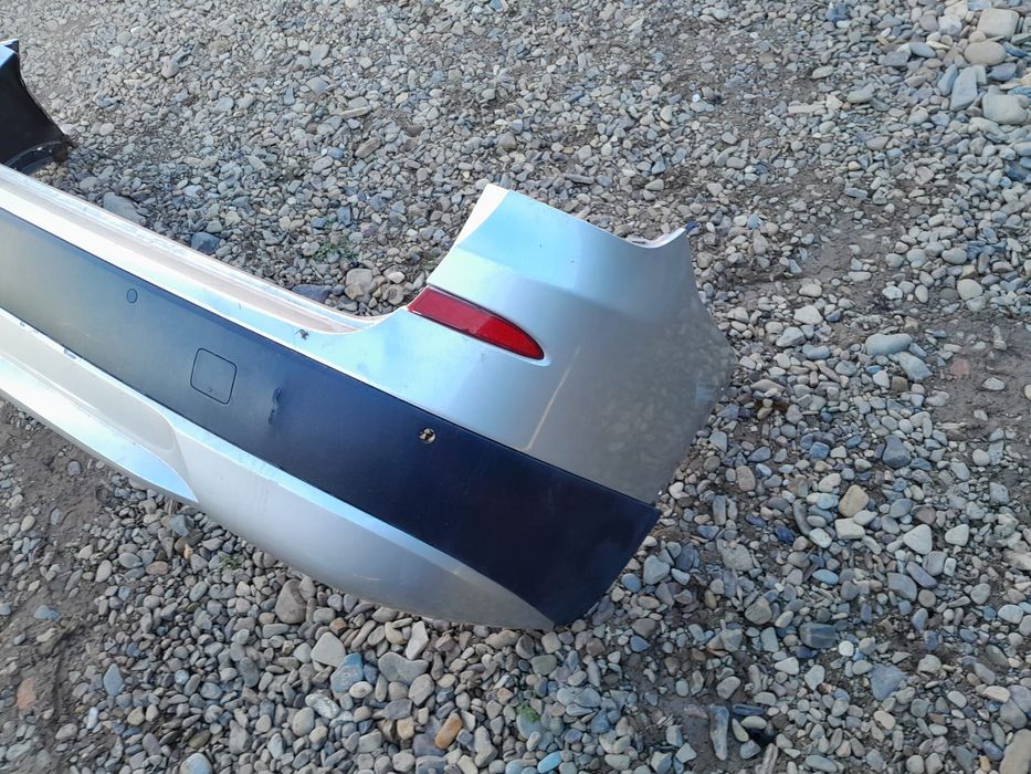 Bara spate Bmw X3 F25 x-drive diverse culori