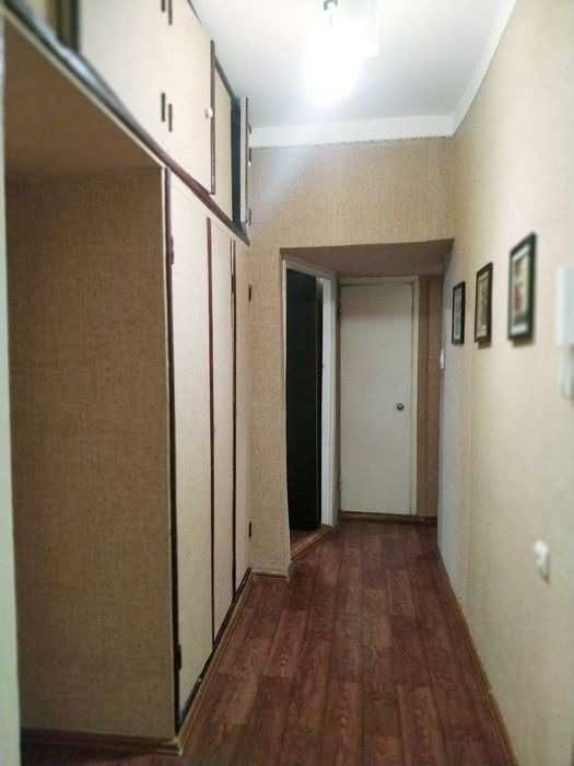 Метро Минор ц5 СРОЧНО ДЕШЕВО продаётся 2+2 на Ц6 напротив пожарки