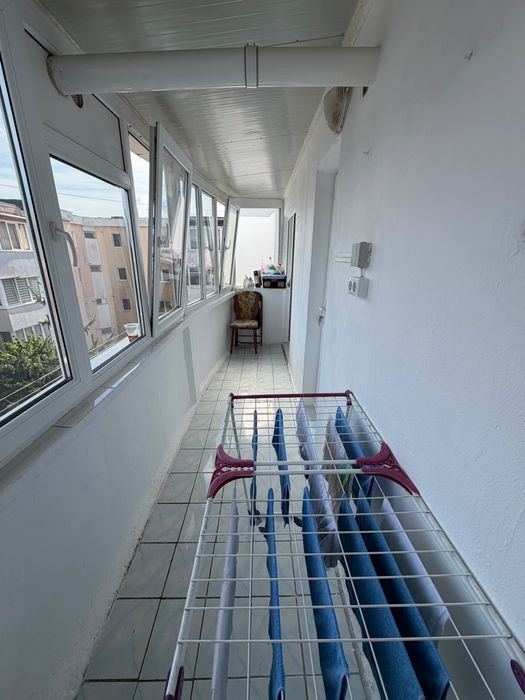 Apartament de închiriat
