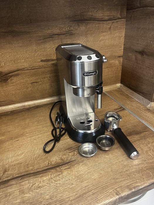 Кафемашина  Делонги  EC 685