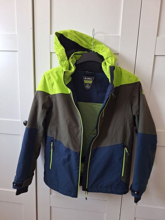 Geaca schi, Killtec - 152 cm