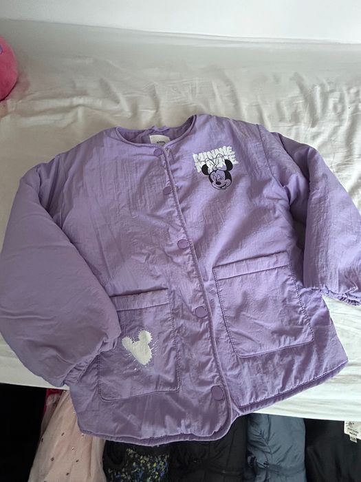 Яке сънсей размер 128