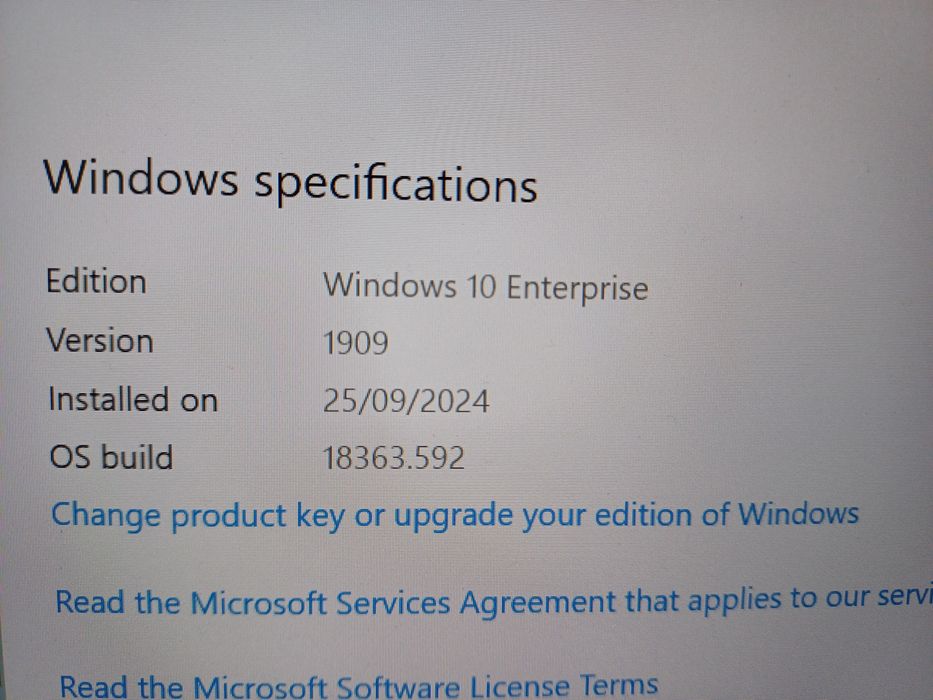 Lenovo ThinkPad 13 Gen 2 (13 inch)