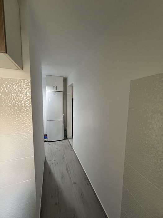 Apartament 2 camere – Str. Cameliei | Ploiesti | Etaj 1 | Complet renovat | 42.000 Euro