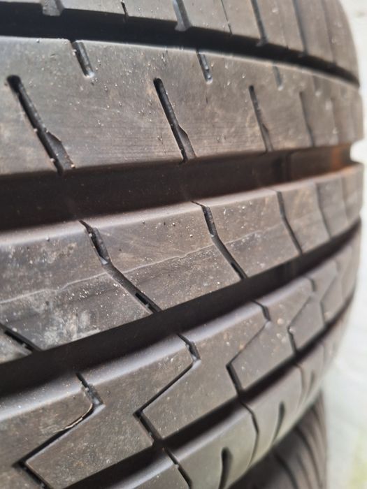 Roti vara audi/vw /skoda / 225/60/r16