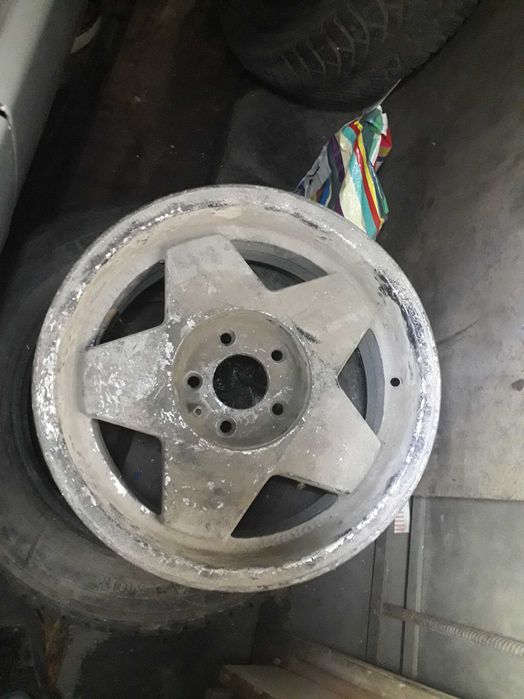 Продам колпаки, диски