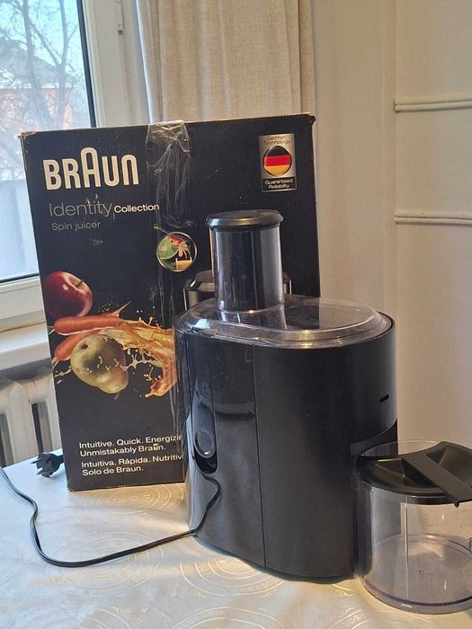 Мебель и техника для дома