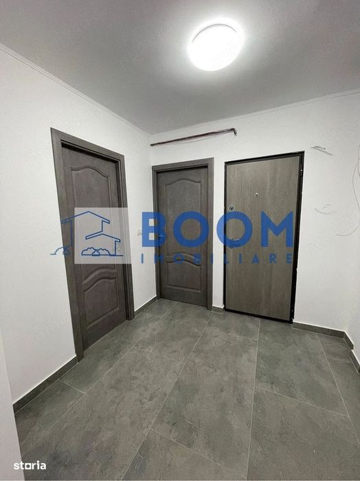 Apartament 2 camere | Etaj 2 | Zona Cina faleza| 50 mpu |