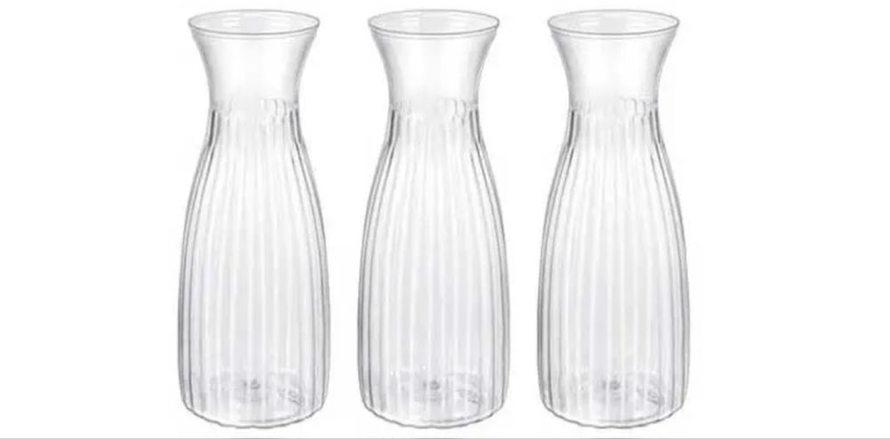 Парти украса пикник дъга възглавници