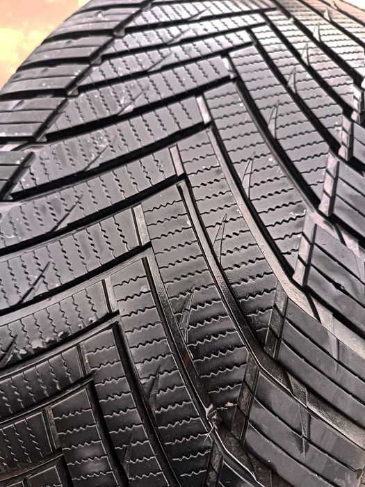 20 Каптива аргинал диска балон холати янгидай