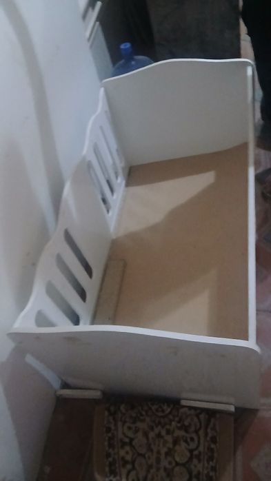 Eski beu mebellar sotiladi