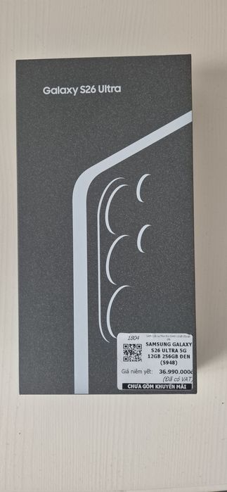 Продам Самсунг s26 ultra