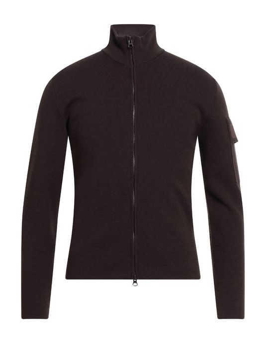 CP company вълнена лека жилетка - с оригинални етикети , чисто нова