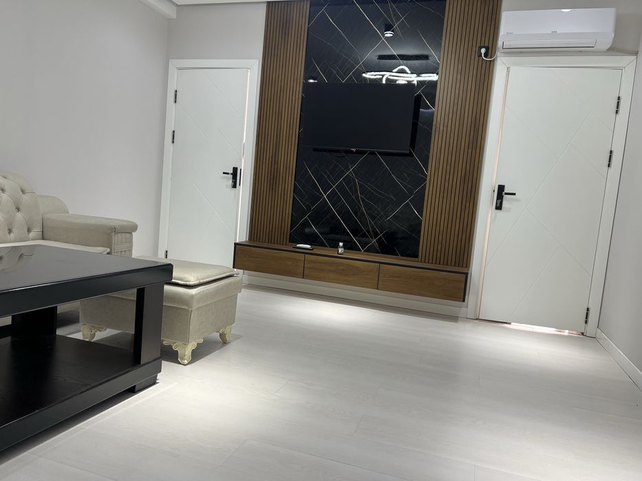 Аренда юнсобод 6 квартал