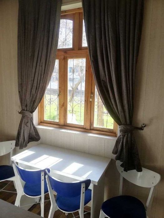 Аренда Чиланзар 9квартал 
1/1/4 Яхши инсонларга
ШОШИЛАМИЗ Срочно