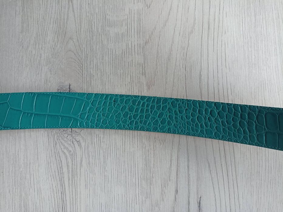 Дамски колан Longchamp