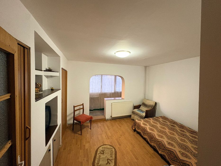 apartament micro 3