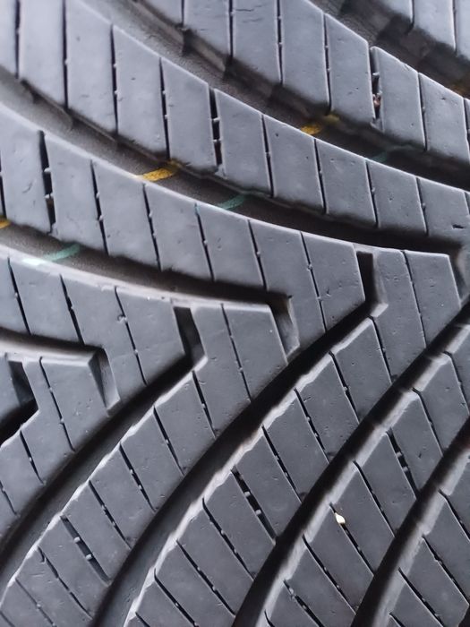 Гуми 215/50/17 Кумхо