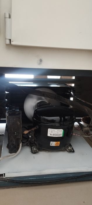 Ремонт холодильников Ташкент LG indesit Samsung Bosch Artel