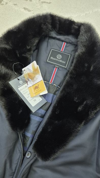 Продам куртку зима. Отличного качества!!!