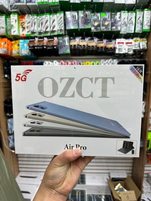 Хит Планшеты для детей g2000,g3000,g1000