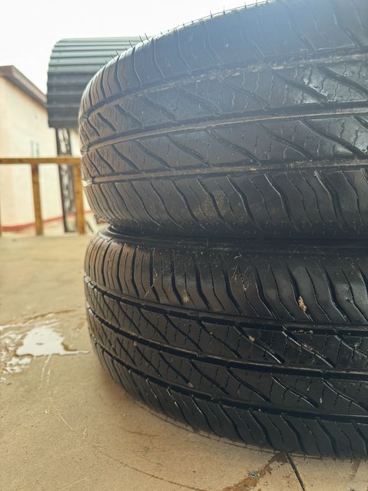 Продам Кама р15 195/65