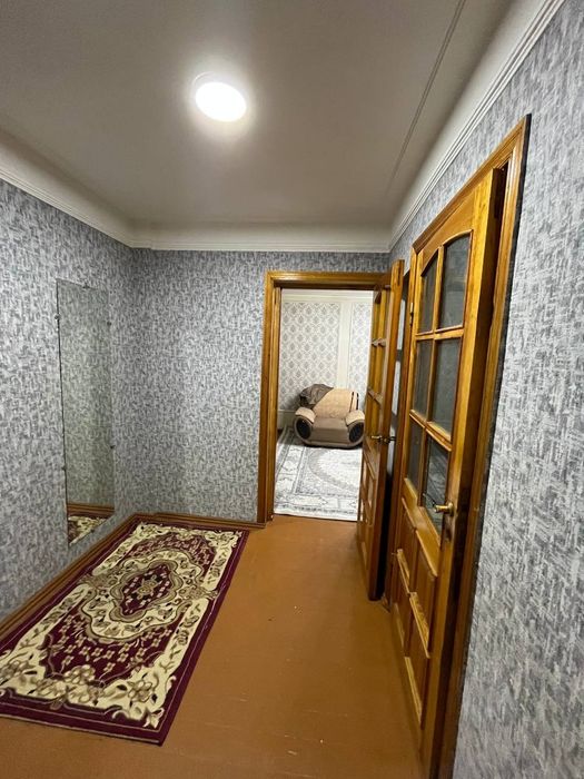 Продается квартира Кора Камиш 1/1