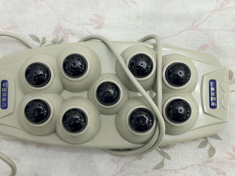 Продаю тепловой лечебный матрас!