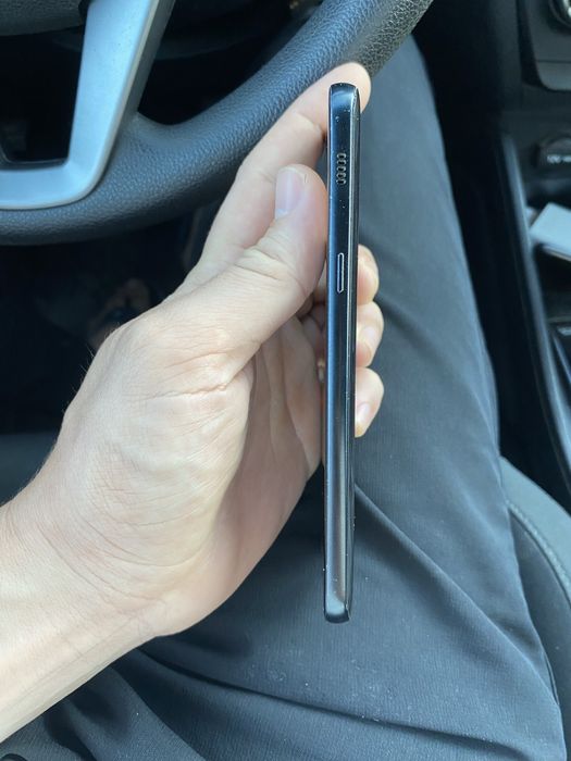 Samsung A5 идеальный состояние