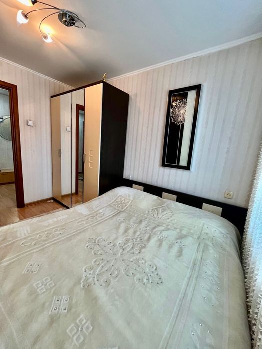 Щучинск. ул. Сейфуллина д. 14