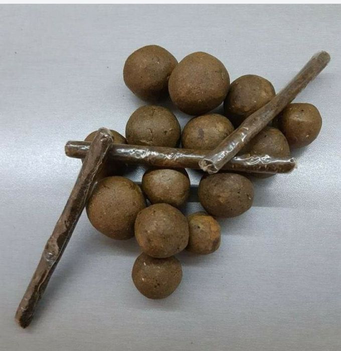 Мед от Медово, Добит от екологично чист район