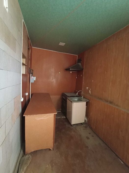 Срочно продажа 2х ком Нуравшан центр(Тойтепа )