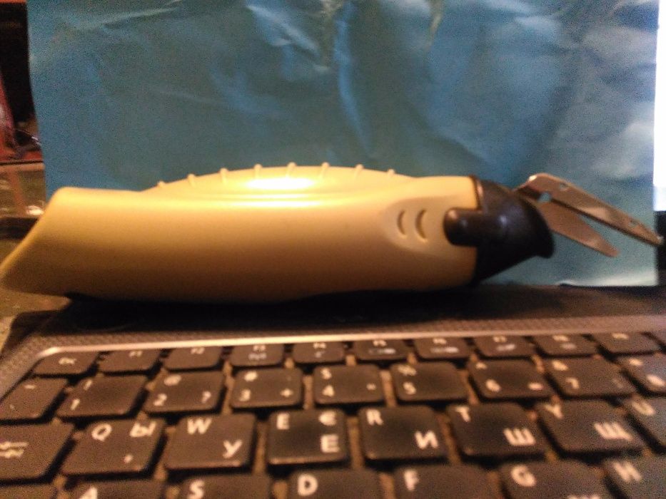 Ножица за балатум, ударна бормашина, акумулаторен винтоверт -маркови!