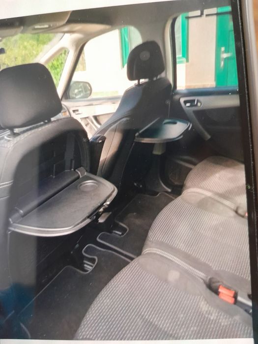 Vând sau Schimb  Citroen C4