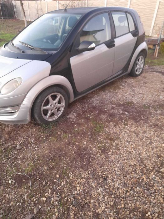 Vând Fiat Grande Punto