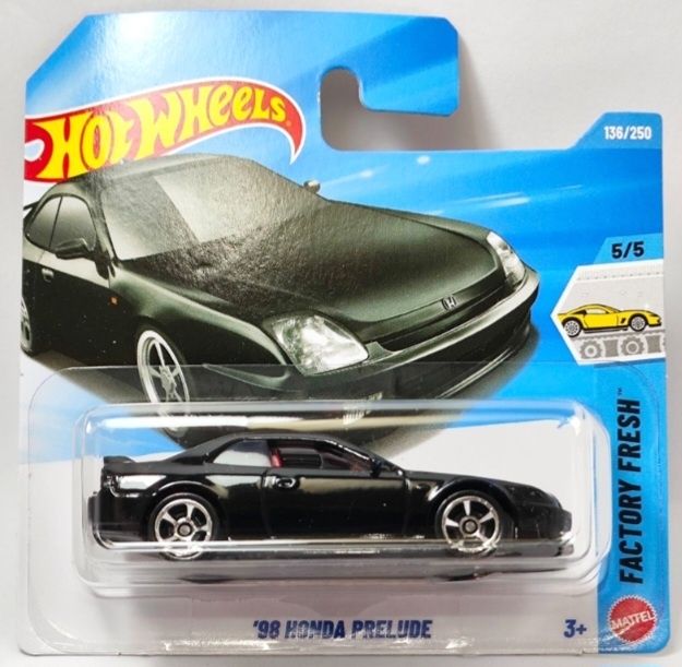 Hot wheels .недорого