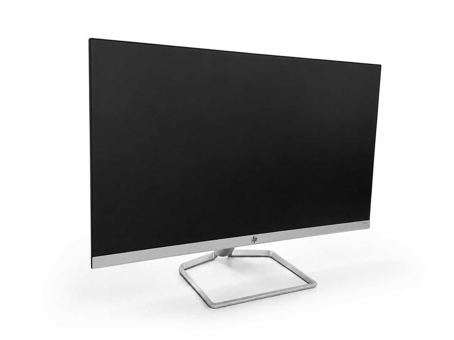 Продается HP 27fw 27-inch Display