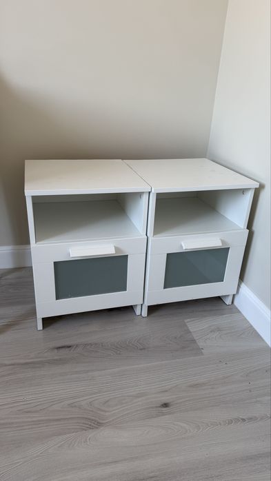 Тумба икеа бримнэс