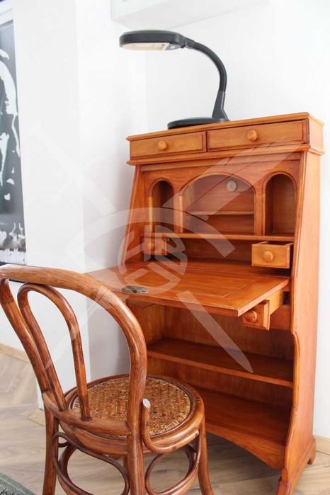 Двустаен апартамент в жк. Лозенец №188066