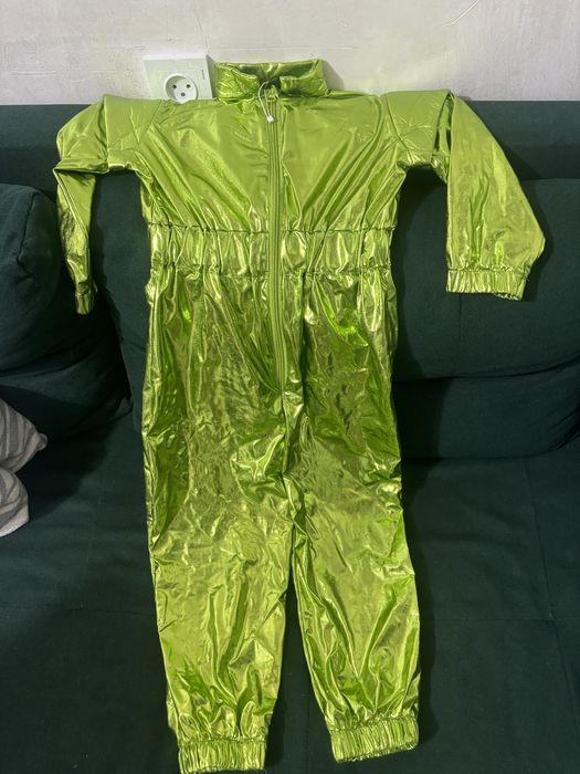 Вещи на праздники и сценки,